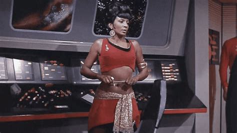 The 10 Sexiest Sci Fi Actresses In Tv History Giant Freakin Robot The 10 Sexiest Sci Fi Actresses In Tv History Giant Freakin Robot