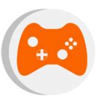 The 19 Best Game Streaming Sites And Platforms In 2024 Privacysavvy The 19 Best Game Streaming Sites And Platforms In 2024 Privacysavvy