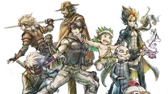 The 5 Best Japanese Game Remasters Of 2022 Paste Magazine The 5 Best Japanese Game Remasters Of 2022 Paste Magazine