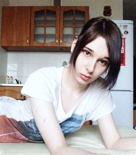 The Beauty Of Traps Beauty Angel Face Tgirls The Beauty Of Traps Beauty Angel Face Tgirls