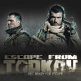 The Best Beginner Loadout Escape From Tarkov Guide Ign The Best Beginner Loadout Escape From Tarkov Guide Ign