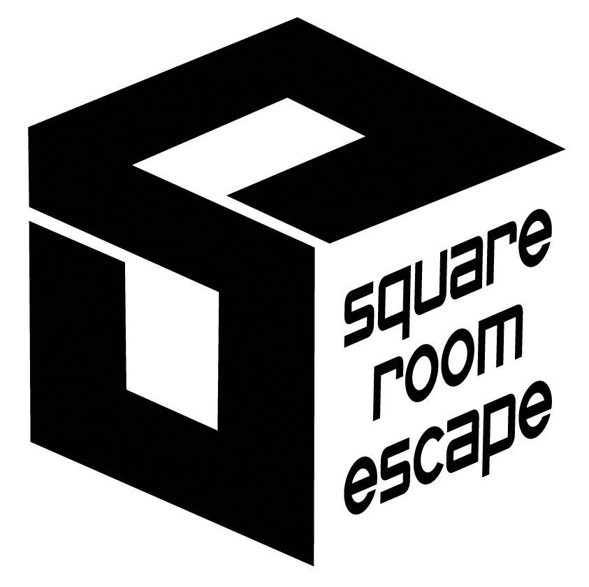 The Best Escape Room The Escape Game Irvine The Best Escape Room The Escape Game Irvine