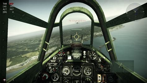 The Best Free Flight Simulators Vrogue Co The Best Free Flight Simulators Vrogue Co