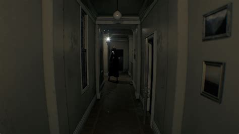 The Best Free Scary Games On Pc Gamewatcher The Best Free Scary Games On Pc Gamewatcher