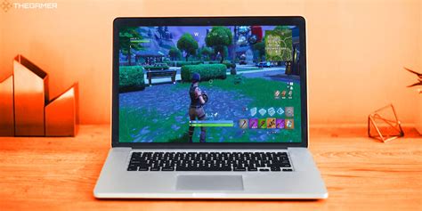 The Best Games To Play On A Laptop The Best Games To Play On A Laptop