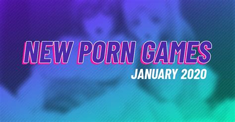 The Best Ios Porn Games To Play In 2020 Steamy Gamer Steamy Gamer The Best Ios Porn Games To Play In 2020 Steamy Gamer Steamy Gamer