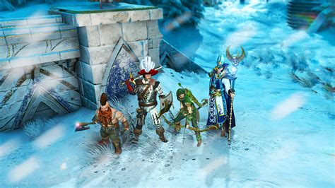 The Best New Pc Games 2019 Pcgamesn The Best New Pc Games 2019 Pcgamesn