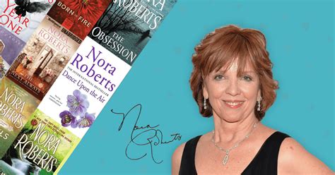 The Best Nora Roberts Books To Feed The Heart And Mind Bookscouter Blog The Best Nora Roberts Books To Feed The Heart And Mind Bookscouter Blog