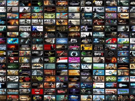 The Best Steam Games 2024 Kartal 24 The Best Steam Games 2024 Kartal 24