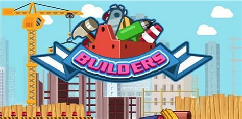 The Builders Spiele Jetzt Kostenlos Online The Builders Spiele Jetzt Kostenlos Online
