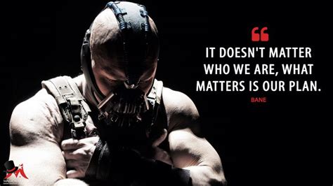 The Dark Knight Rises Quotes Magicalquote Bane Quotes Dark Knight