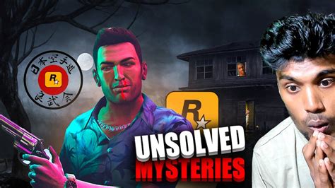 The Darkest Flashback To Gta Games Hidden Secrets Revealed Malayalam The Darkest Flashback To Gta Games Hidden Secrets Revealed Malayalam