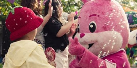 The Deeper Meaning Behind Squid Game Season 2 Episode 2 S Lollipop The Deeper Meaning Behind Squid Game Season 2 Episode 2 S Lollipop