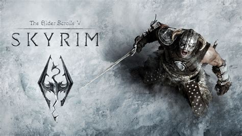 5 Tips Skyrim