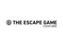 Escape Game Coupon Codes