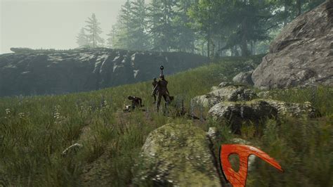 The Forest Game Survival The Forest Game Survival