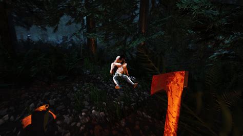 The Forest Horror Survival Game Early Access Missed Prints The Forest Horror Survival Game Early Access Missed Prints