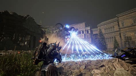 First Descendant History Revealed