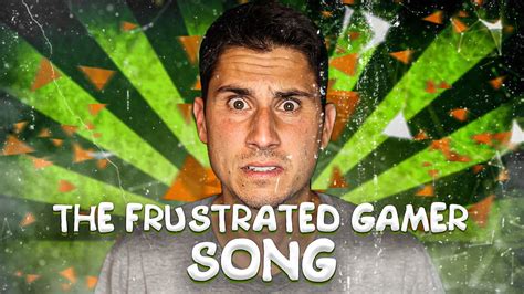 5 Gamer Song Tips