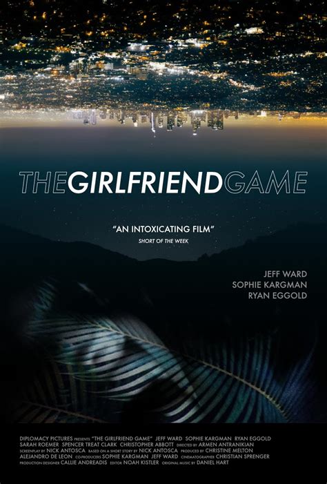 5 Tips Girlfriend Game
