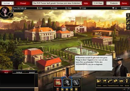 The Godfather Five Families Browsergame Jetzt Kostenlos Spielen The Godfather Five Families Browsergame Jetzt Kostenlos Spielen