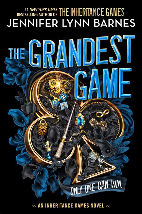 5 Game Release Dates