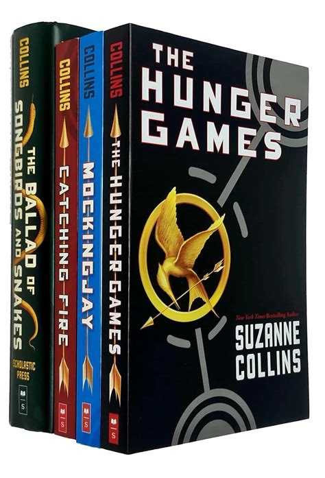 The Hunger Games Book Pdf Download Hunger Games Series Hunger Games The Hunger Games Book Pdf Download Hunger Games Series Hunger Games