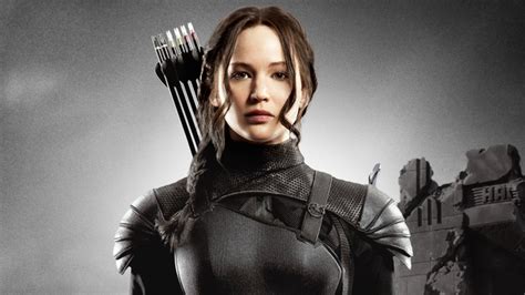 The Hunger Games Mockingjay Part 1 2022 Cast The Hunger Games Mockingjay Part 1 2022 Cast