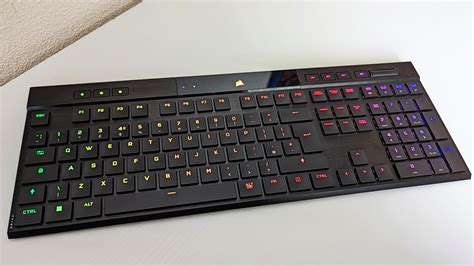5 Keyboard Tips