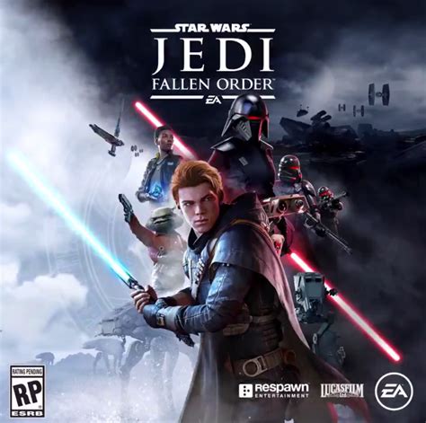 Last Jedi Game Review Last Jedi Game Review