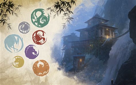 Legend of 5 Rings Strategy Guide