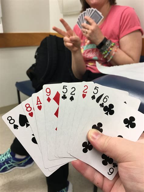 The Official Website Of High Low Jack America S Best Card Game High The Official Website Of High Low Jack America S Best Card Game High