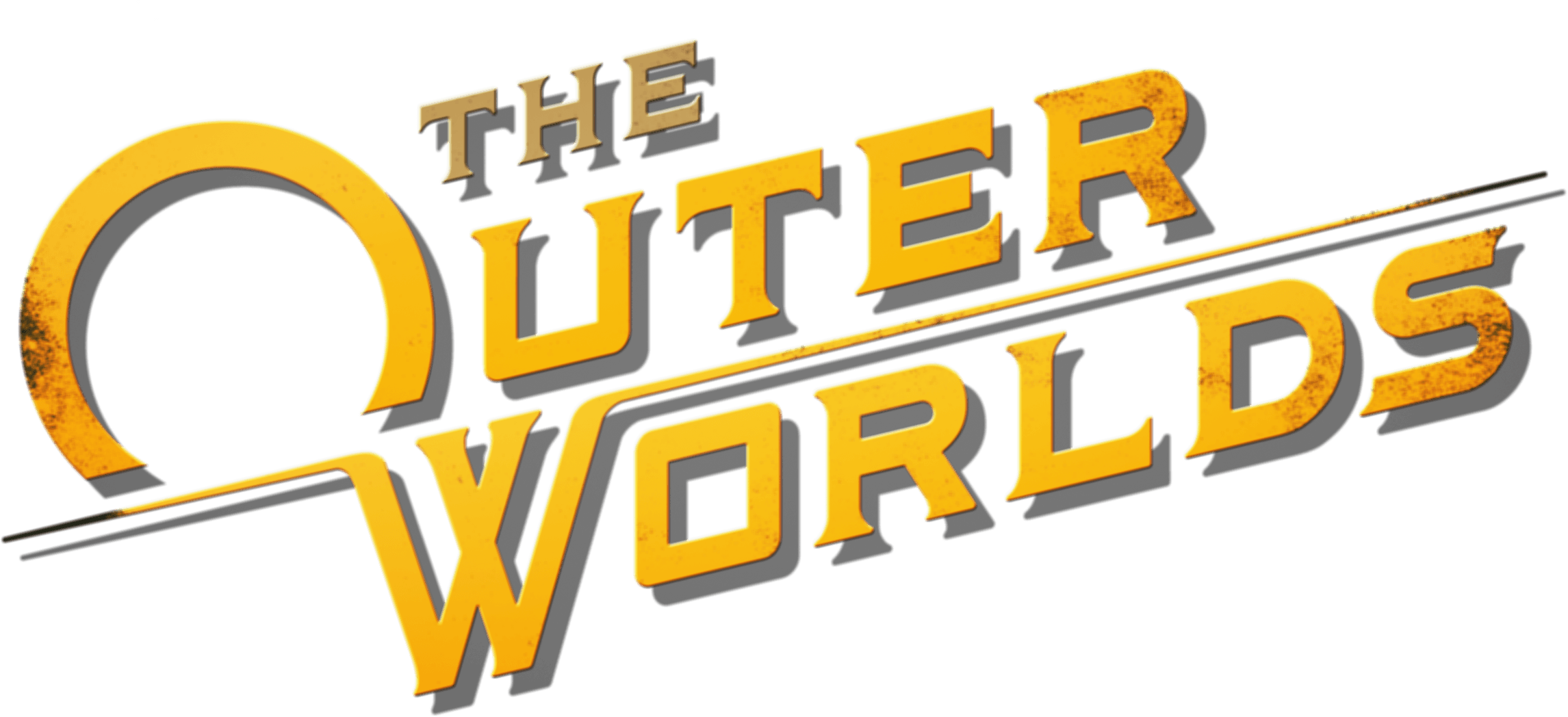 The Outer Worlds Game Review