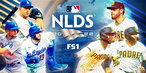 5 Ways Padre Game