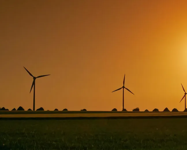 The Perfect Metal For Aries Unveiling The Ultimate Zodiac Accessory Shunspirit