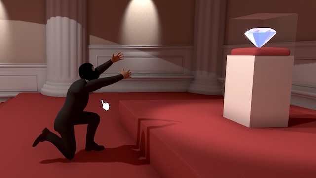 The Professional Game Insights The Professional Game Insights