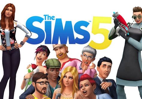 The Sims 4 Release Date Lopicoastal The Sims 4 Release Date Lopicoastal