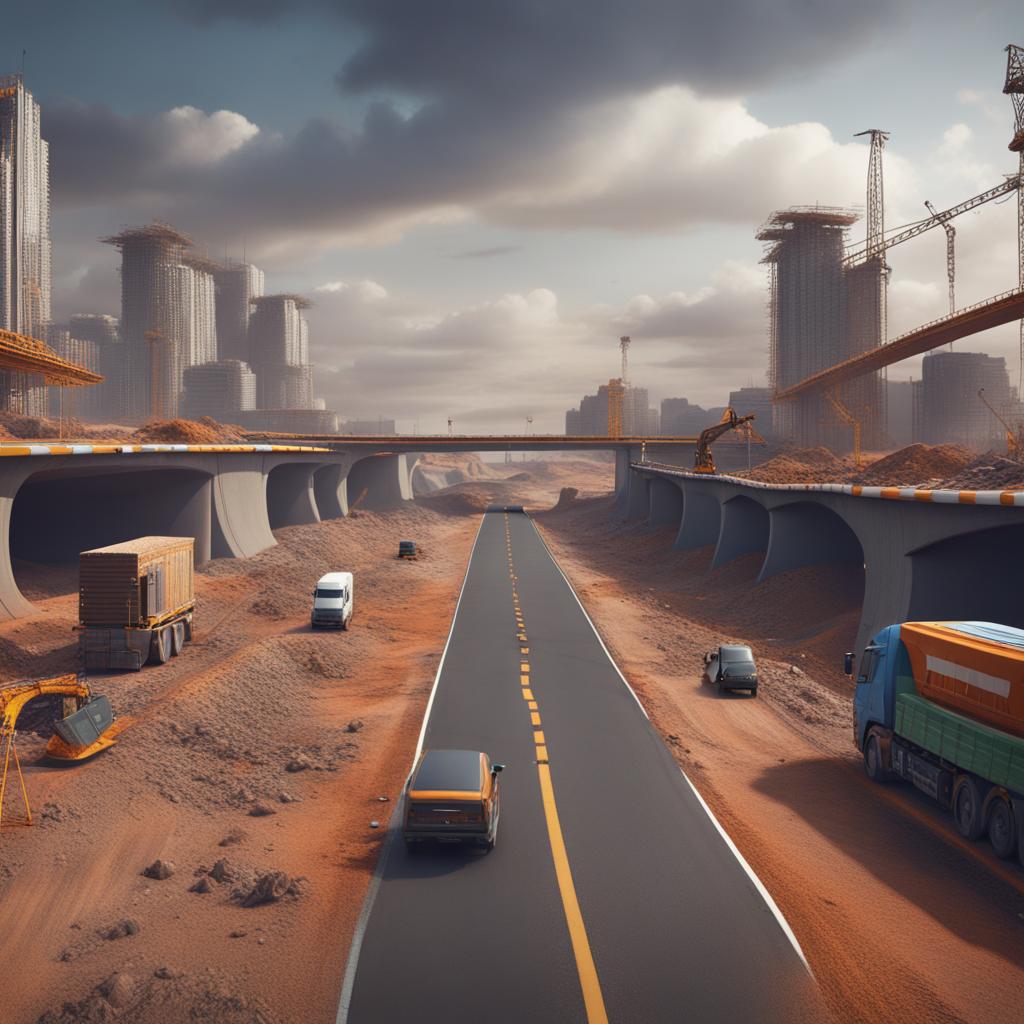 The Streets Of Lagos Nigeria Nigeria Calabar Lagos The Streets Of Lagos Nigeria Nigeria Calabar Lagos