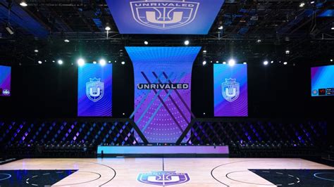The Unrivaled League Is A New Standard For Women S Basketball The Unrivaled League Is A New Standard For Women S Basketball