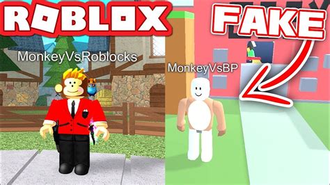 This Game Copied Roblox Fake Roblox Youtube This Game Copied Roblox Fake Roblox Youtube
