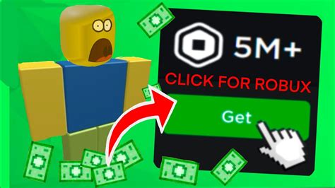 This Game Give You Free Robux Youtube This Game Give You Free Robux Youtube