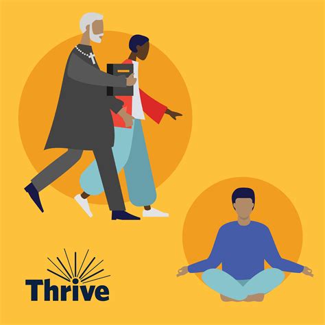 Thrive 5 Wellbeing Ubc Ca Thrive 5 Wellbeing Ubc Ca