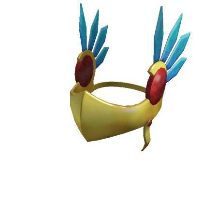 Timeless Valkyrie Helm Roblox Timeless Valkyrie Helm Roblox