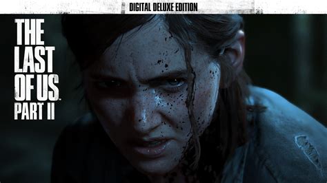 5 Tips TLOU Part 2