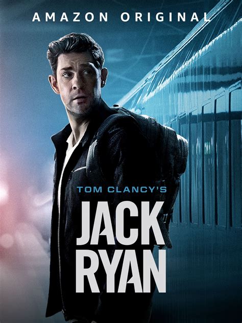 5 Tom Clancy Tips