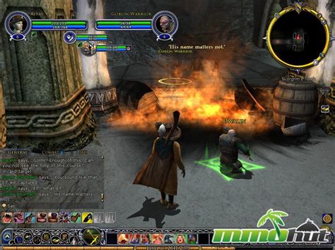 Top 10 Best Fantasy Mmorpgs Mmos 2010 Mmohuts Top 10 Best Fantasy Mmorpgs Mmos 2010 Mmohuts