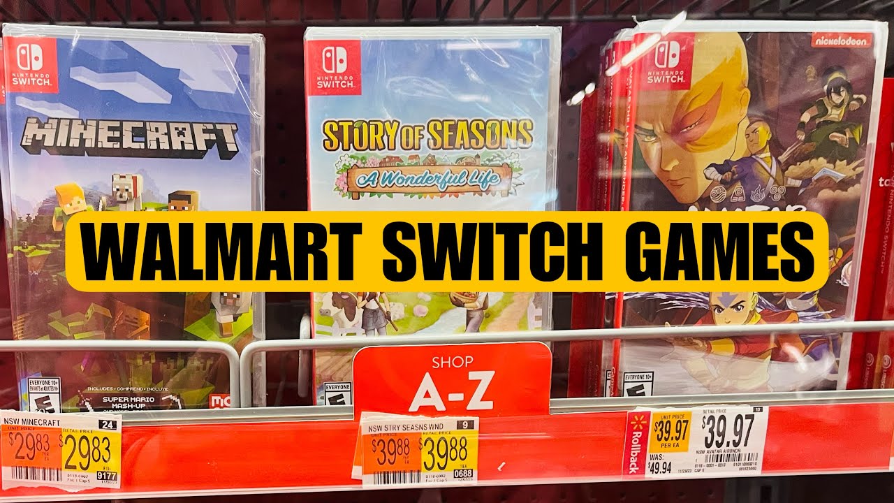 Top 10 Best Nintendo Switch Games Youtube Top 10 Best Nintendo Switch Games Youtube