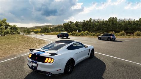 Top 10 Best Xbox One Open World Racing Games Xbox One Open World Top 10 Best Xbox One Open World Racing Games Xbox One Open World