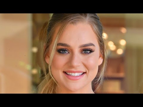 Top 10 Booby Busty Big Boobs Porn Stars 19 May 2023 Youtube