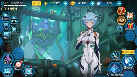Top 10 Evangelion Games Ranked Top 10 Evangelion Games Ranked